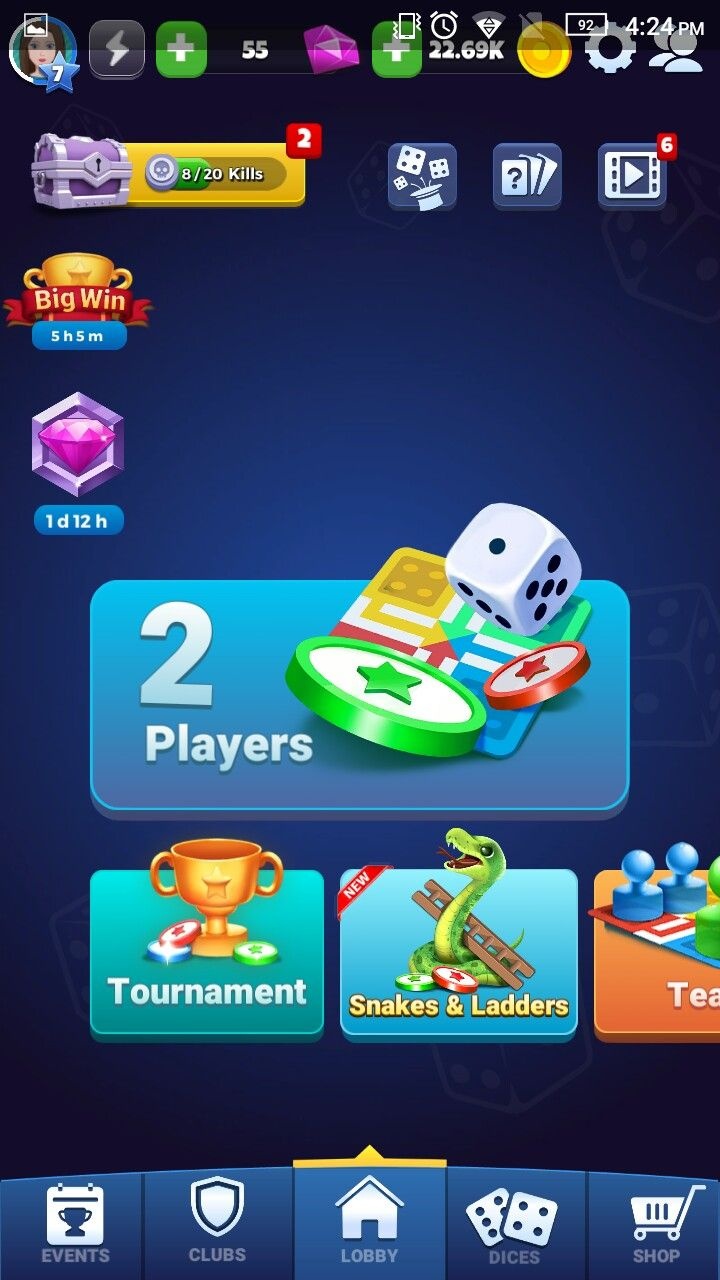 Caulfield Guineas Betting game