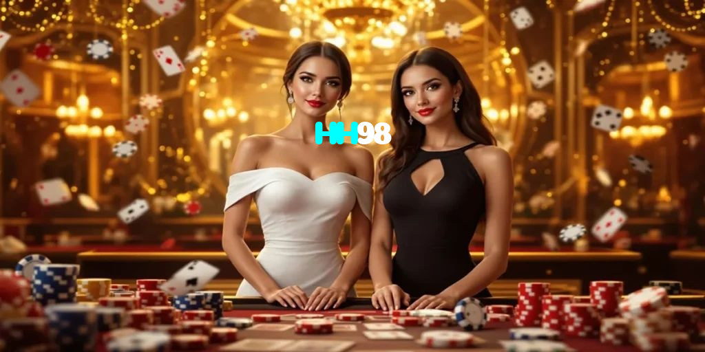 available types of HH98 bet including pre-match live express and system bets