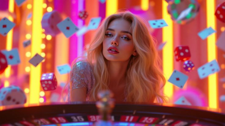 Caulfield Guineas Betting Live Betting