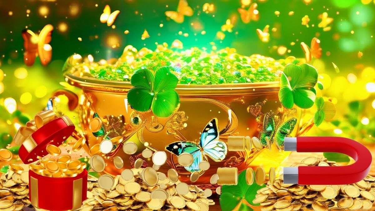 Caulfield Guineas Betting Welcome Bonus