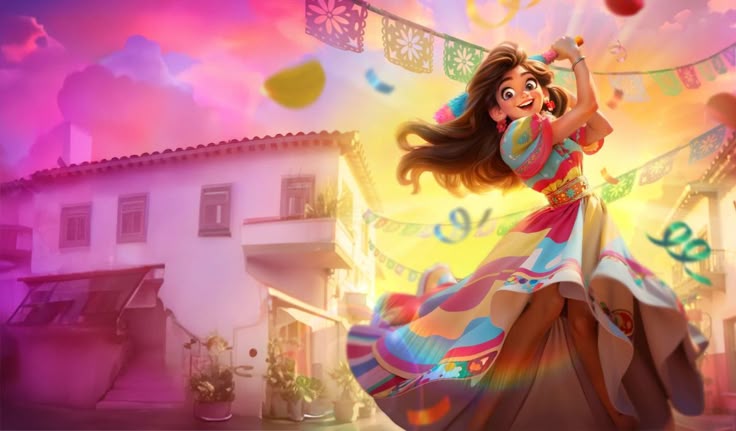 Caulfield Guineas Betting Live Casino