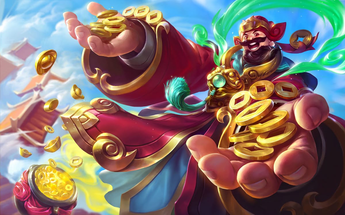 Caulfield Guineas Betting Welcome Bonus